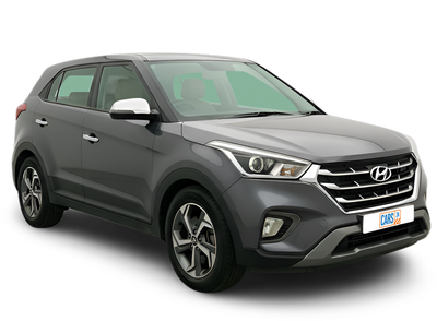 Hyundai Creta-img